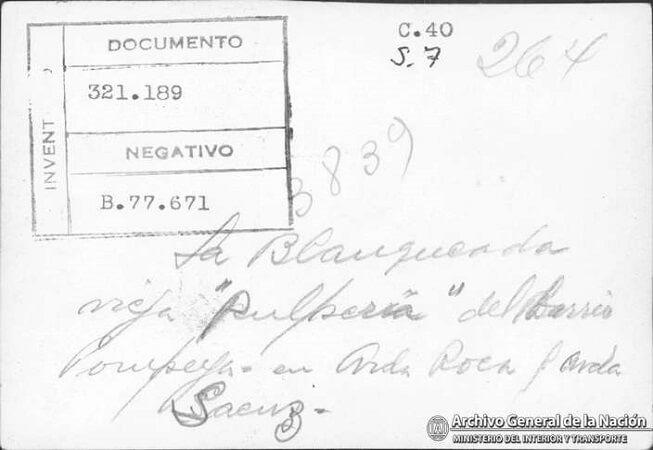 blanqueada3