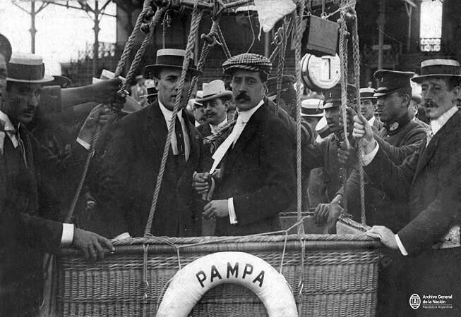 jn2