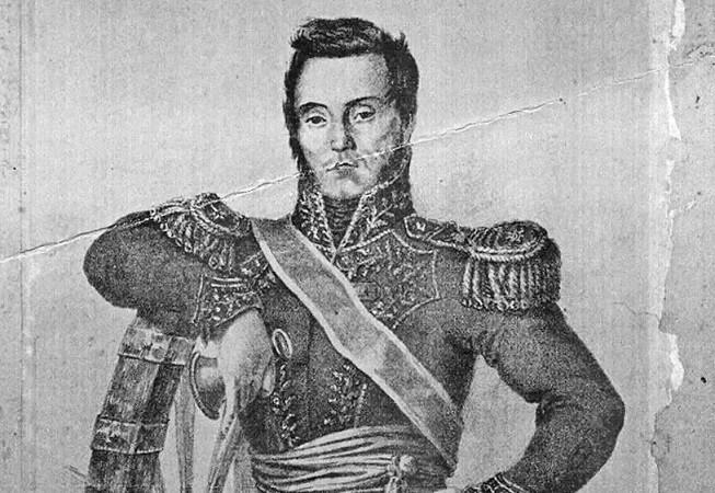AlejandroHeredia1