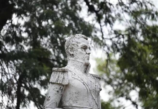 AlejandroHeredia2