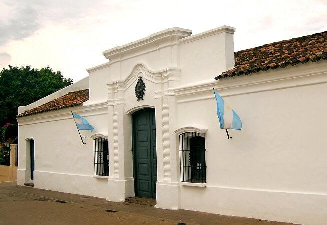 AlejandroHeredia3