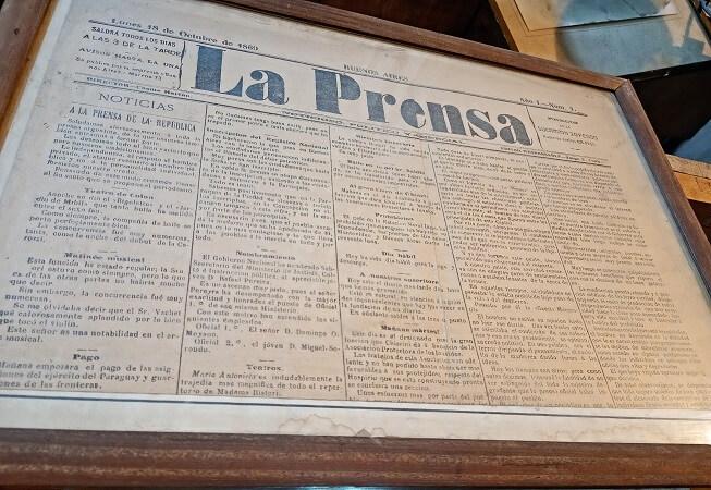 laprensa4