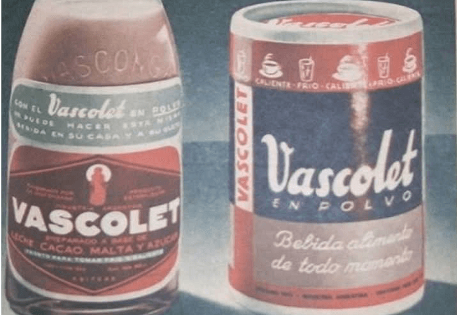 vascos3