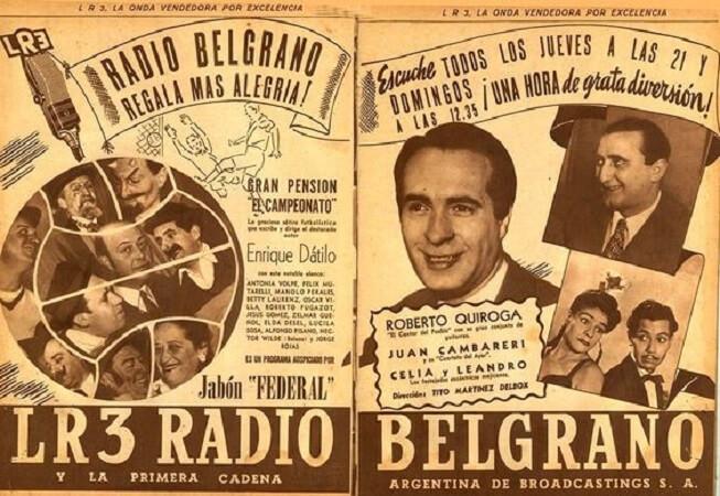 jf2