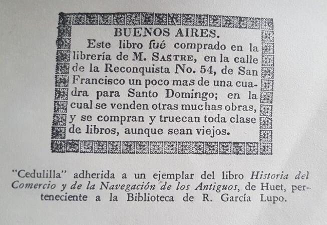 salonliterario2