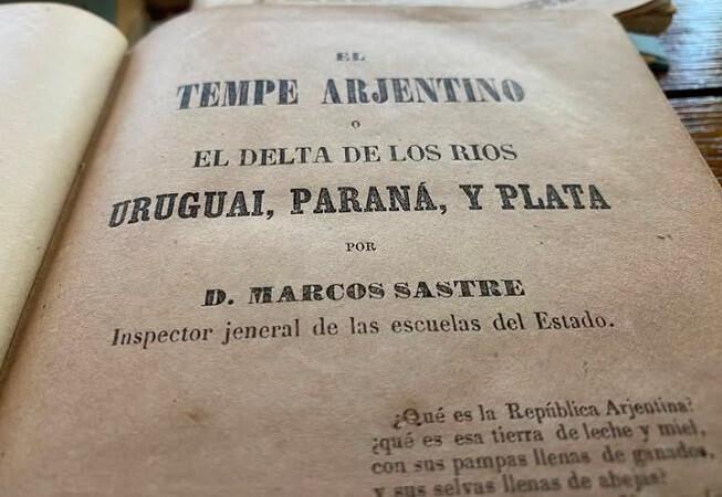 salonliterario3