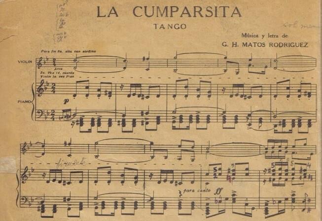 cumparsita1