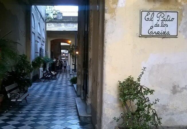 casas1