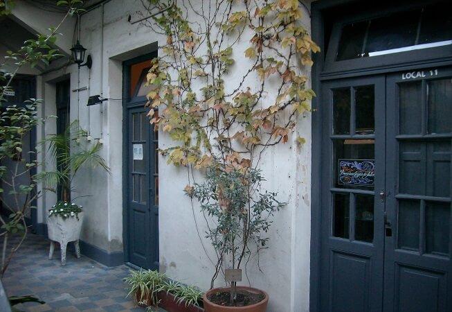 casas2