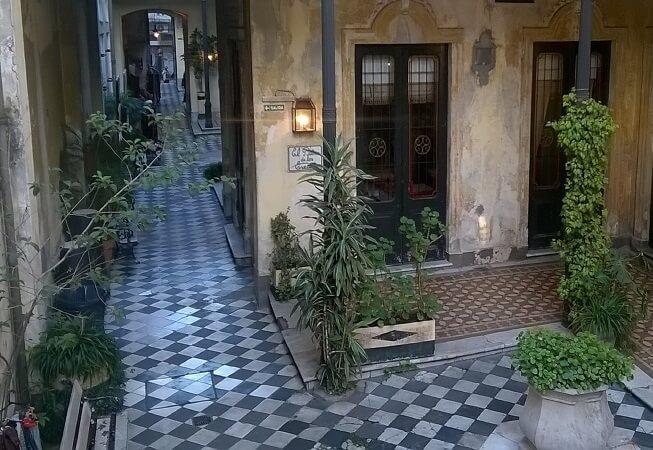 casas3
