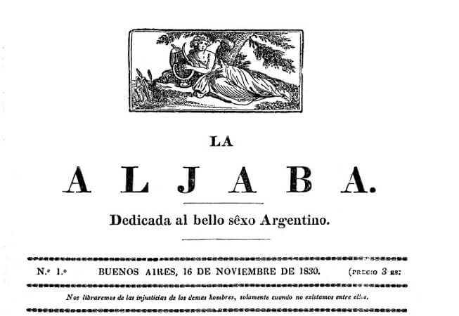 periodicos1