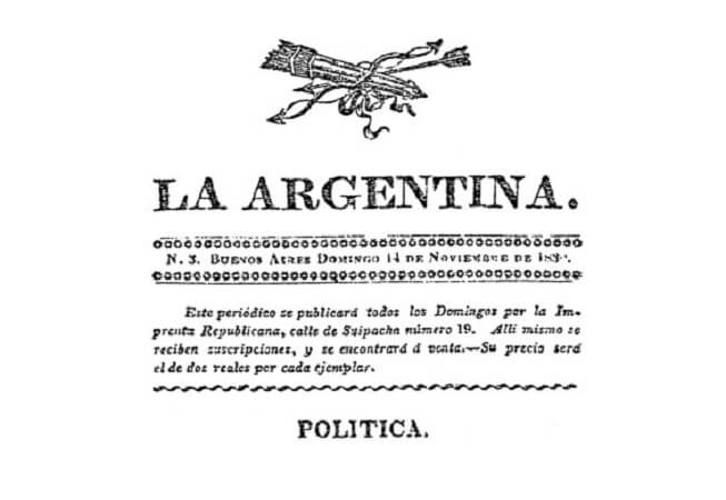 periodicos3