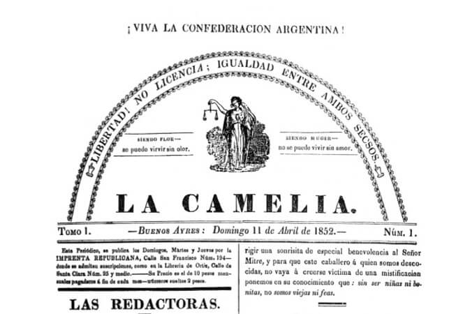 periodicos4