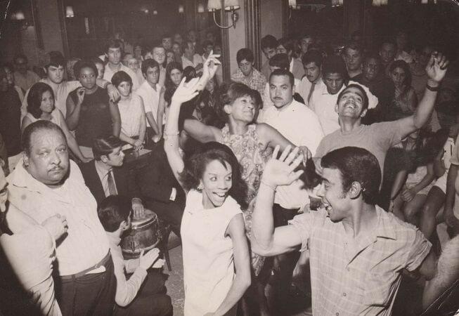 shimmy1
