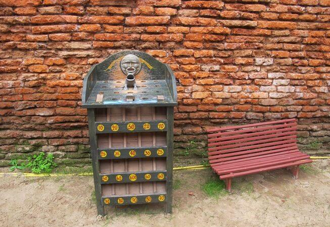escuelas3