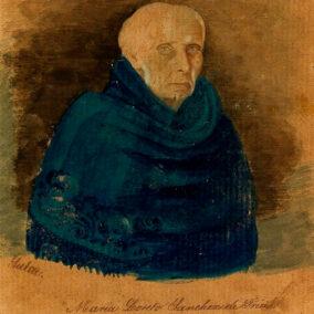 mujeres de la independencia